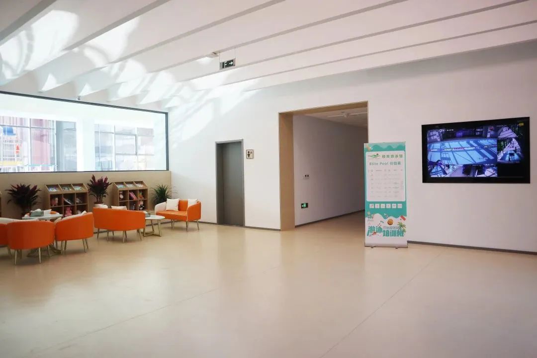 壹号娱乐 - NG大舞台,有梦你就来