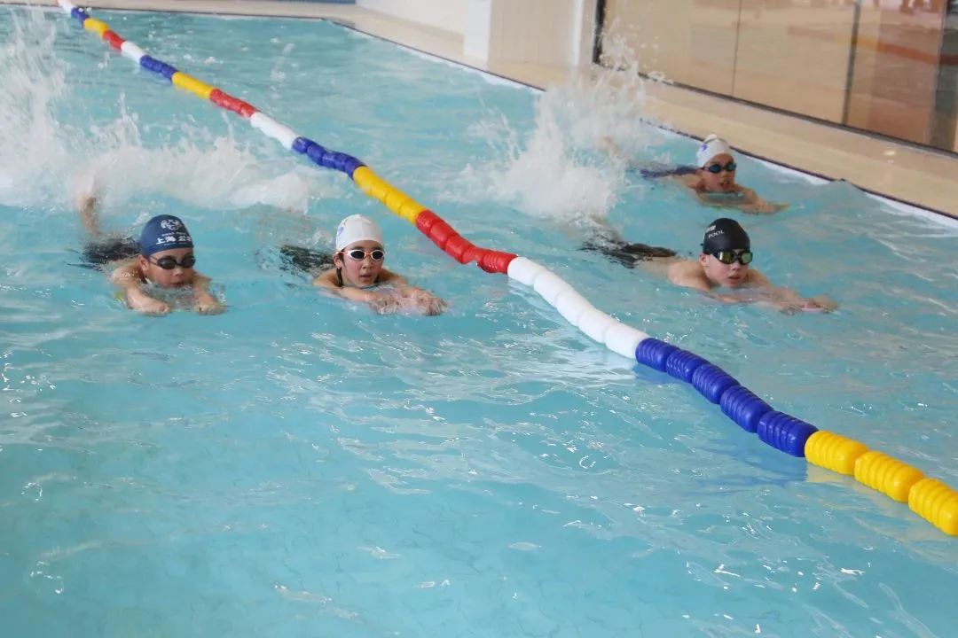 壹号娱乐 - NG大舞台,有梦你就来