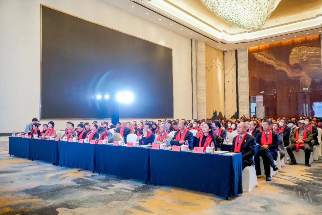 壹号娱乐 - NG大舞台,有梦你就来