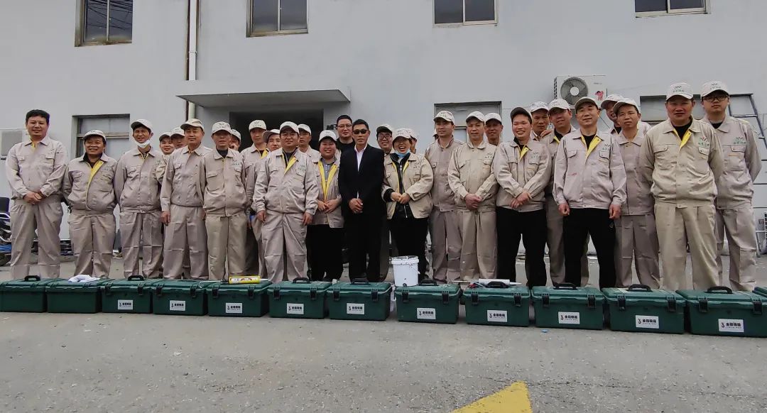 壹号娱乐 - NG大舞台,有梦你就来