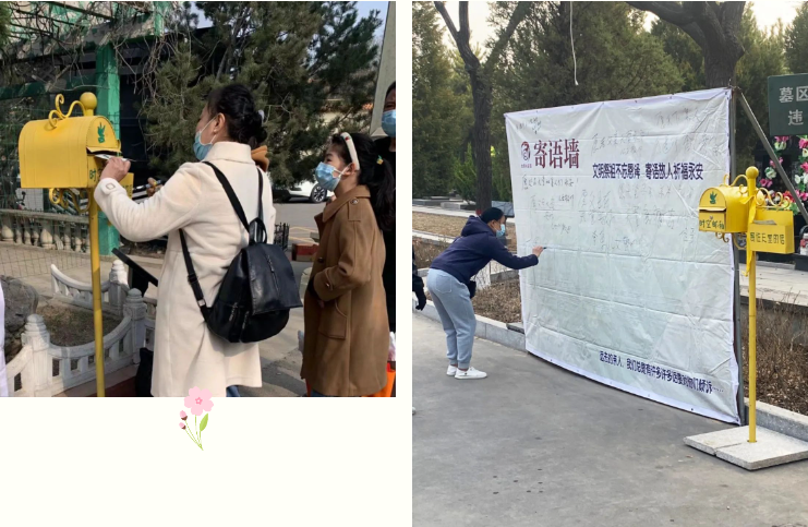 壹号娱乐 - NG大舞台,有梦你就来