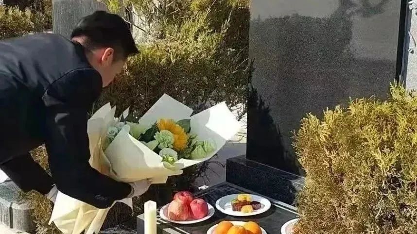 壹号娱乐 - NG大舞台,有梦你就来