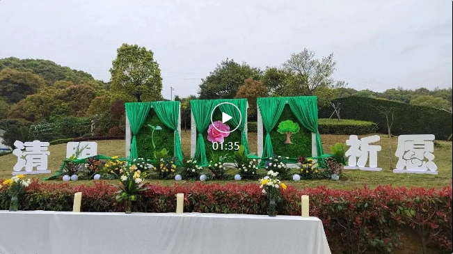 壹号娱乐 - NG大舞台,有梦你就来