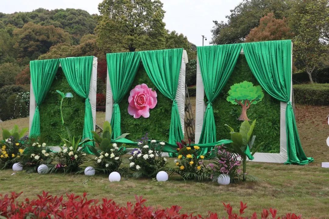 壹号娱乐 - NG大舞台,有梦你就来