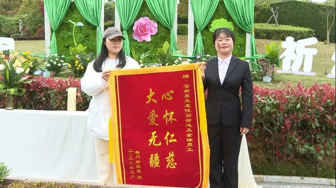 壹号娱乐 - NG大舞台,有梦你就来