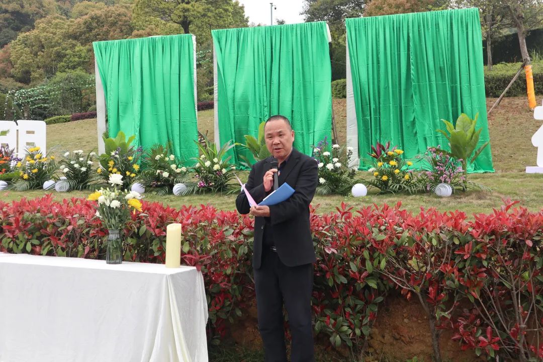 壹号娱乐 - NG大舞台,有梦你就来