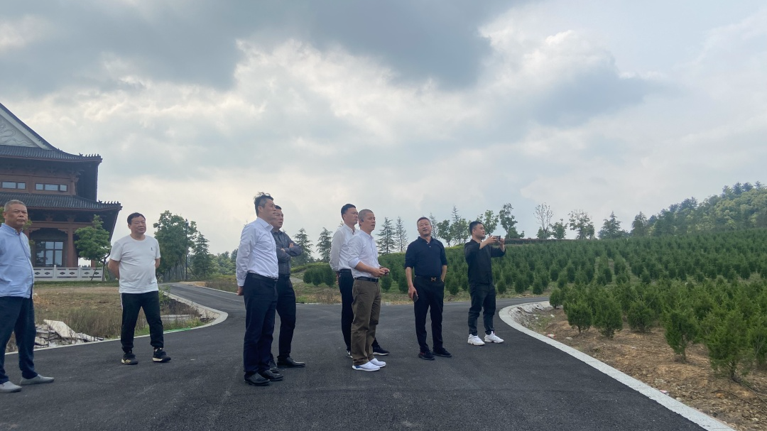 壹号娱乐 - NG大舞台,有梦你就来