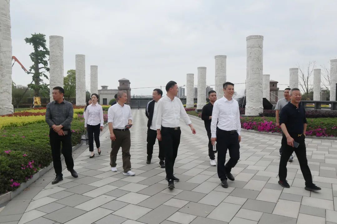 壹号娱乐 - NG大舞台,有梦你就来