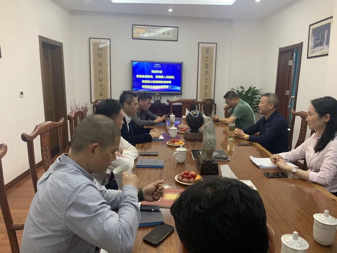 壹号娱乐 - NG大舞台,有梦你就来