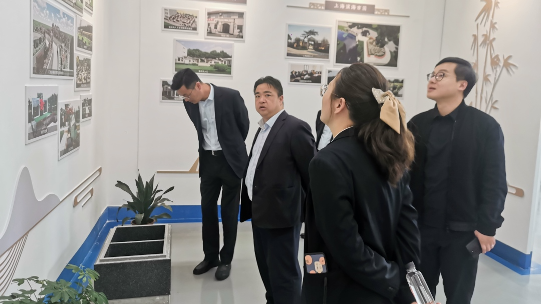 壹号娱乐 - NG大舞台,有梦你就来