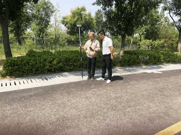 壹号娱乐 - NG大舞台,有梦你就来