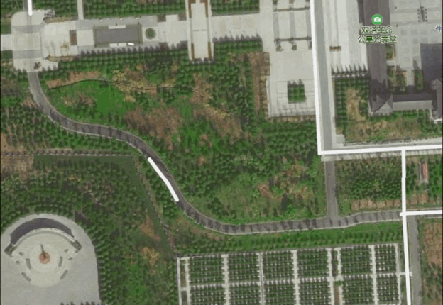 壹号娱乐 - NG大舞台,有梦你就来