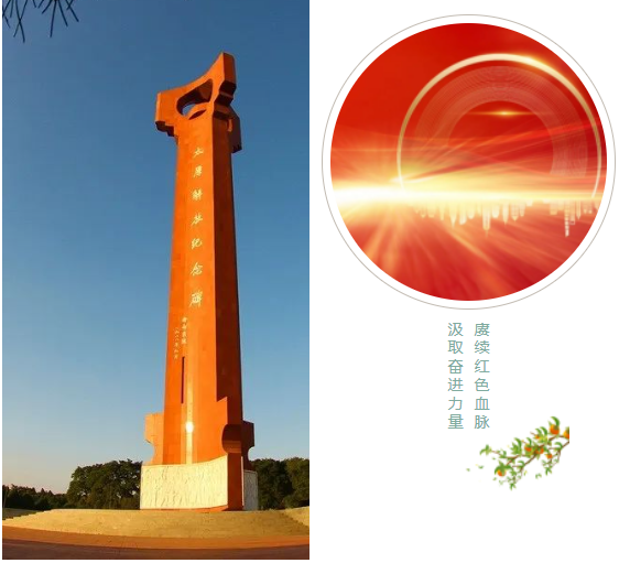 壹号娱乐 - NG大舞台,有梦你就来