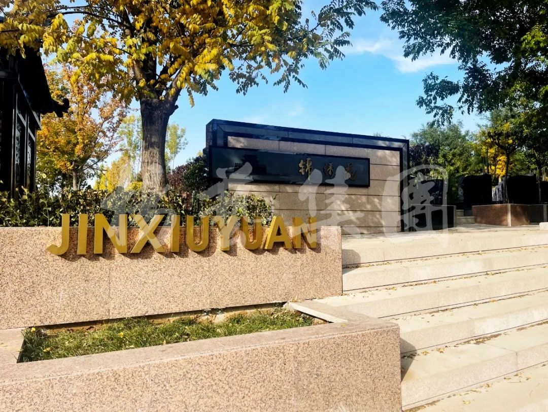 壹号娱乐 - NG大舞台,有梦你就来