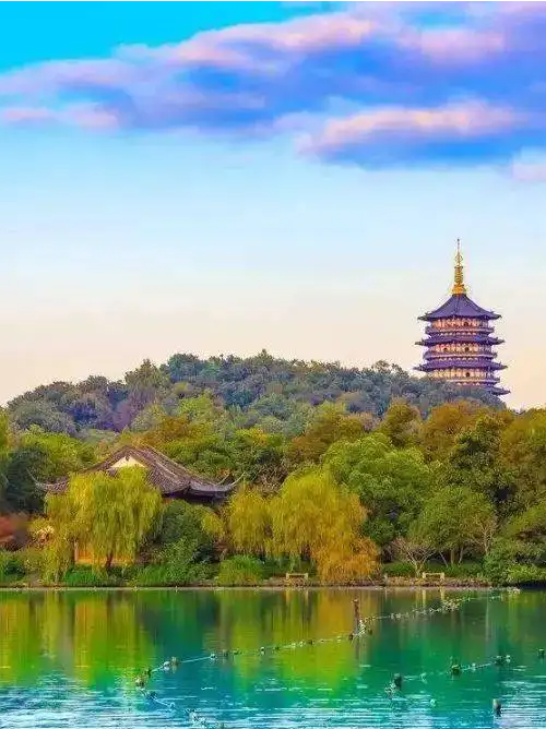 壹号娱乐 - NG大舞台,有梦你就来