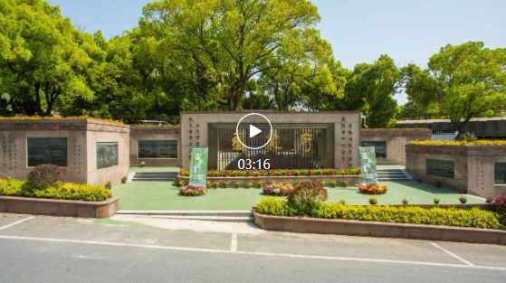 壹号娱乐 - NG大舞台,有梦你就来