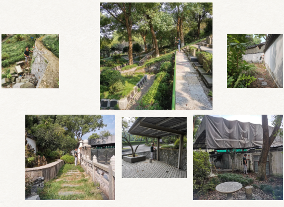 壹号娱乐 - NG大舞台,有梦你就来