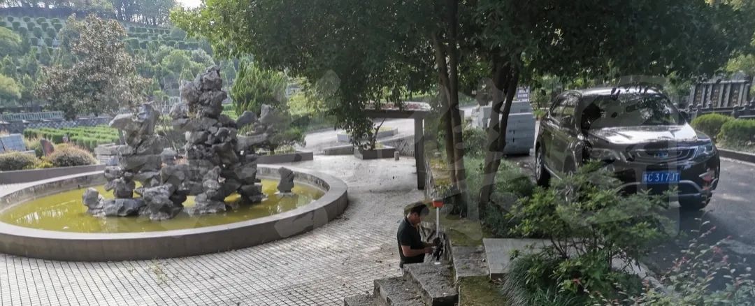 壹号娱乐 - NG大舞台,有梦你就来