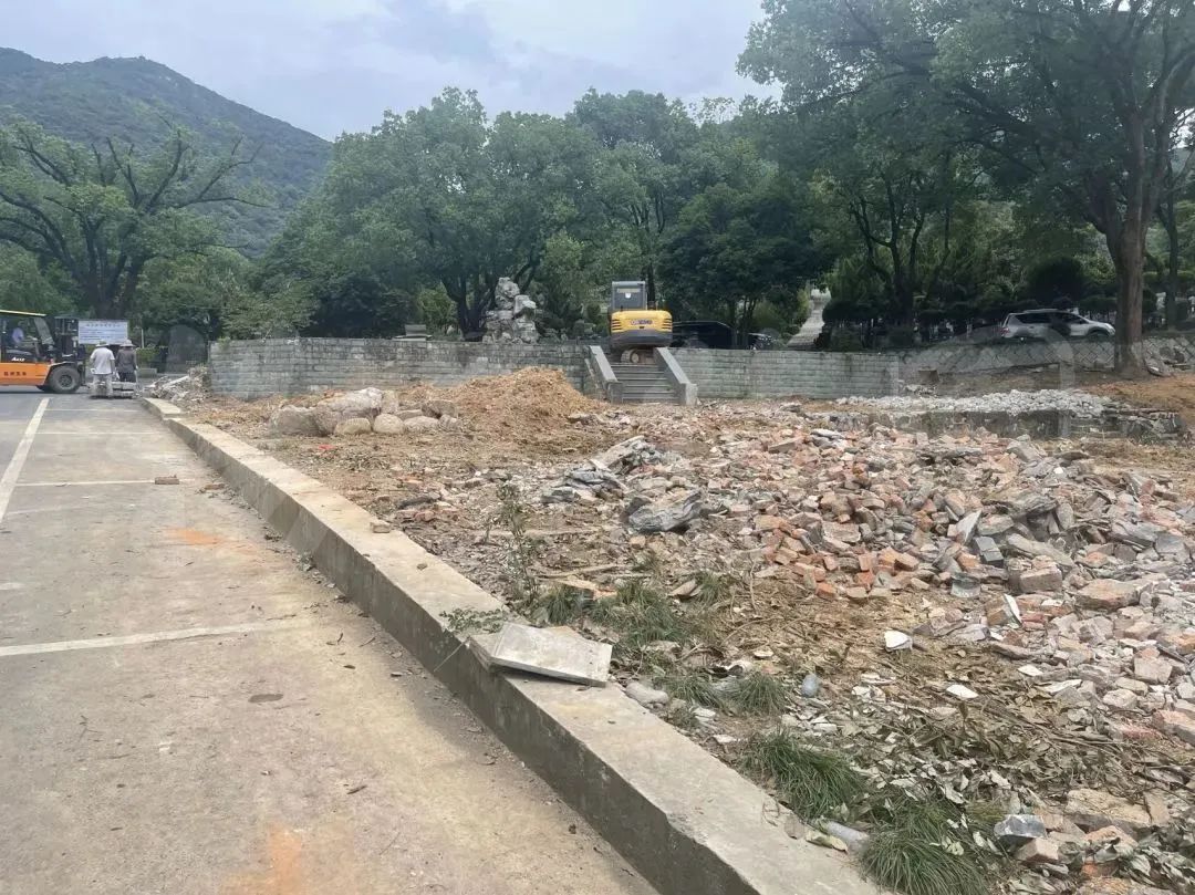 壹号娱乐 - NG大舞台,有梦你就来