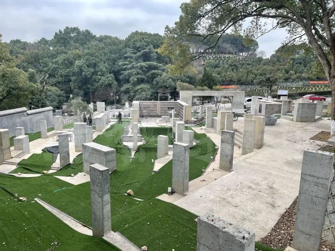 壹号娱乐 - NG大舞台,有梦你就来