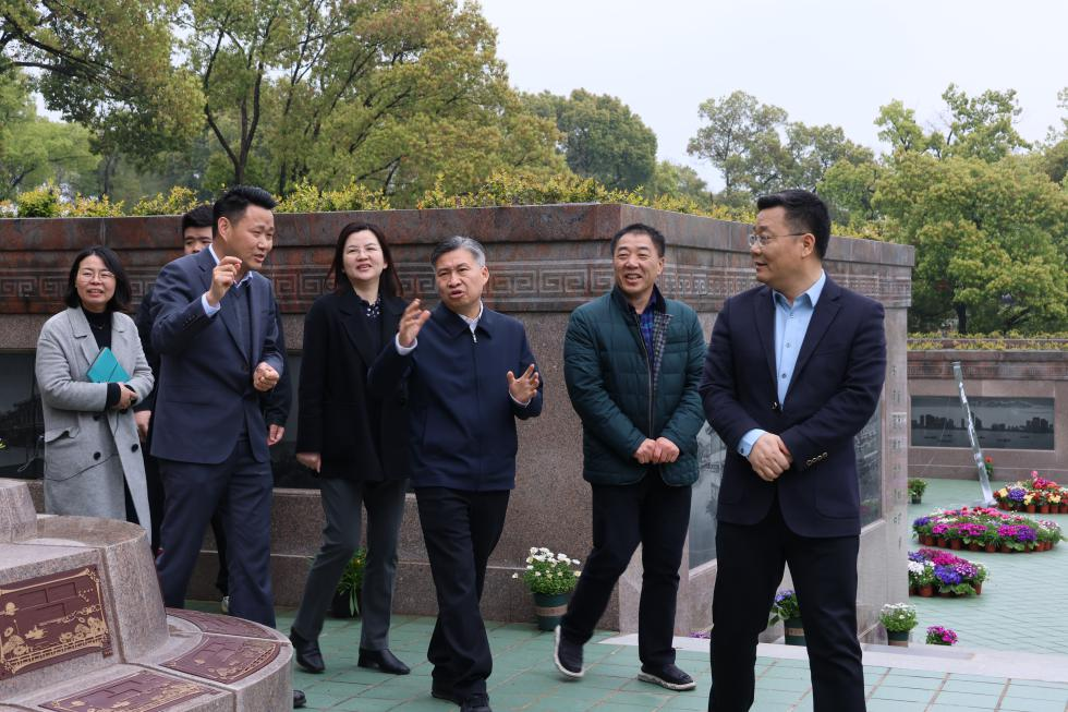 壹号娱乐 - NG大舞台,有梦你就来