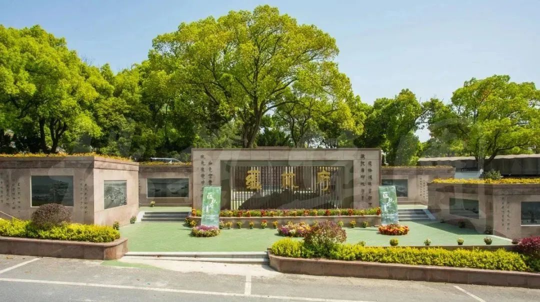 壹号娱乐 - NG大舞台,有梦你就来