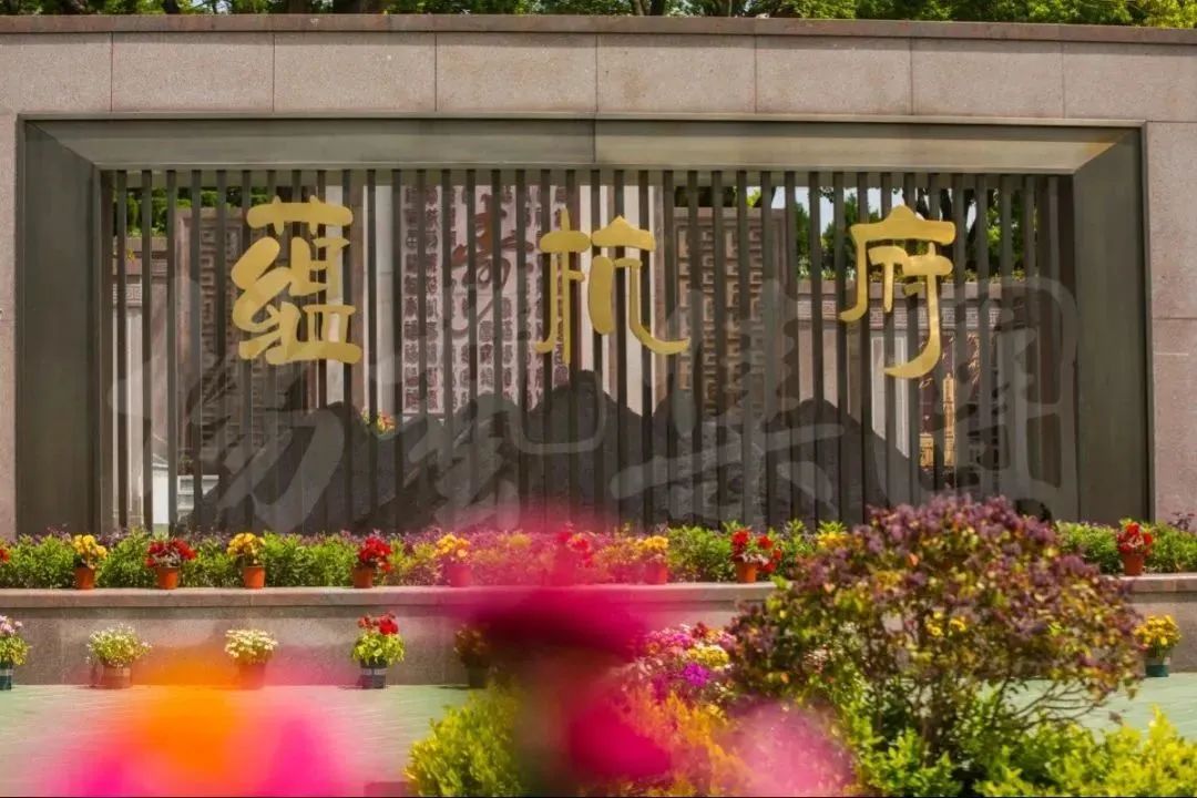 壹号娱乐 - NG大舞台,有梦你就来