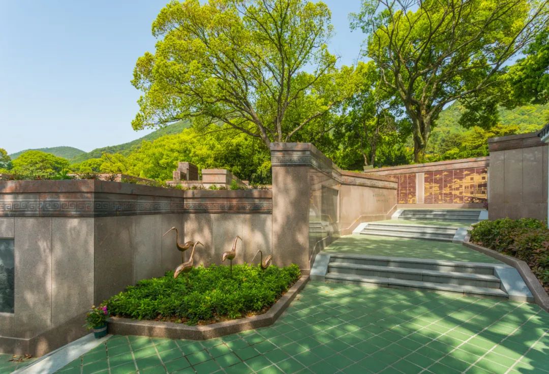 壹号娱乐 - NG大舞台,有梦你就来