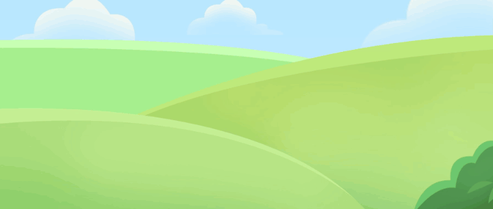 壹号娱乐 - NG大舞台,有梦你就来