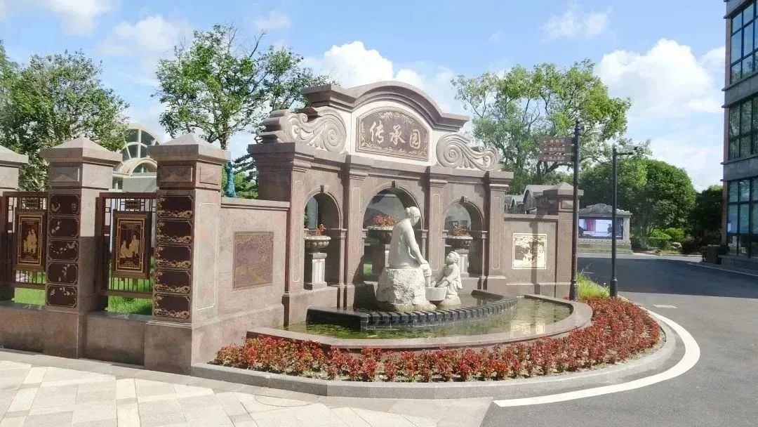 壹号娱乐 - NG大舞台,有梦你就来