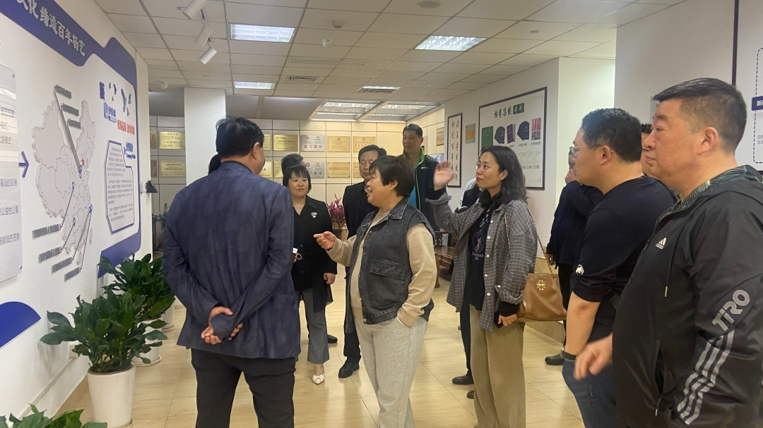 壹号娱乐 - NG大舞台,有梦你就来