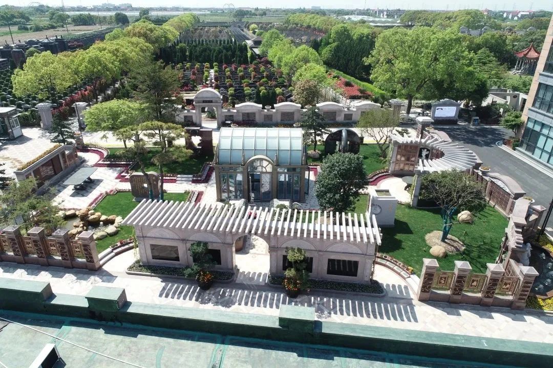 壹号娱乐 - NG大舞台,有梦你就来