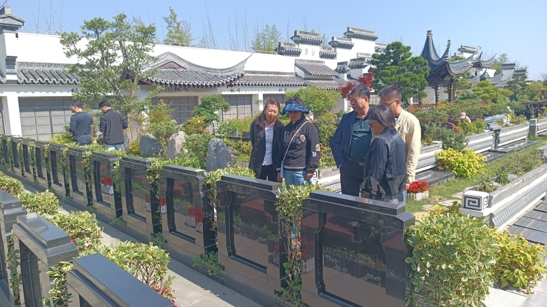 壹号娱乐 - NG大舞台,有梦你就来