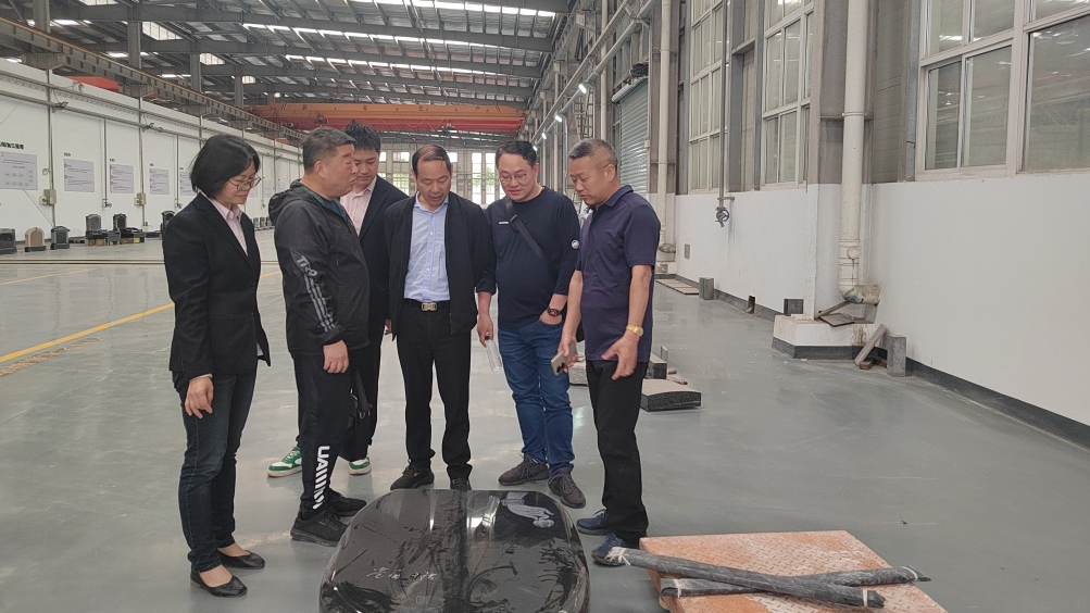 壹号娱乐 - NG大舞台,有梦你就来