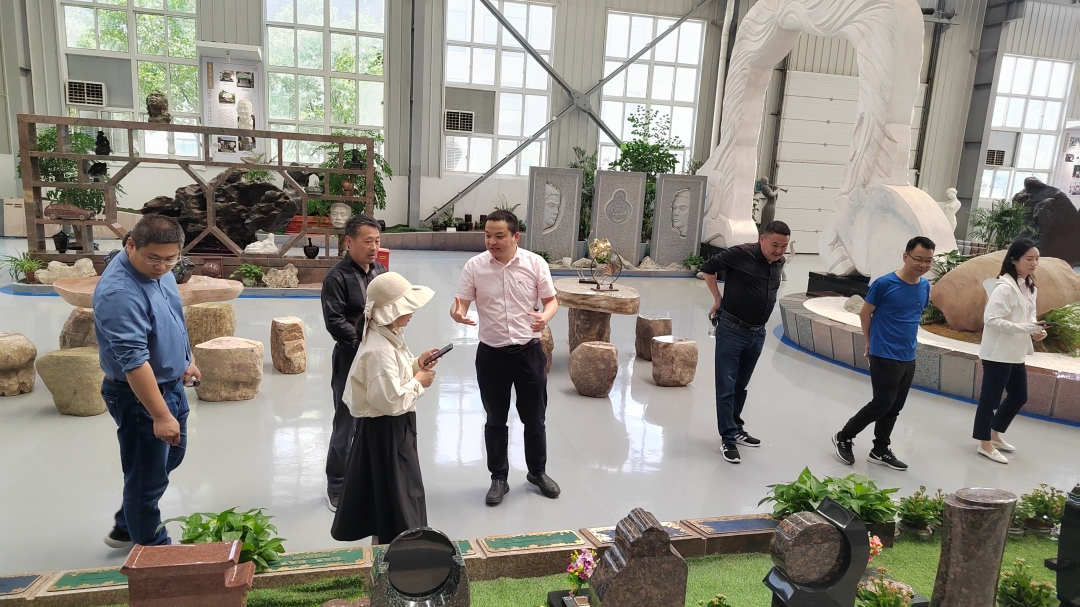 壹号娱乐 - NG大舞台,有梦你就来