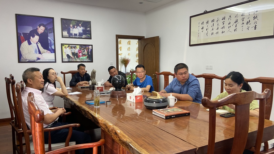 壹号娱乐 - NG大舞台,有梦你就来