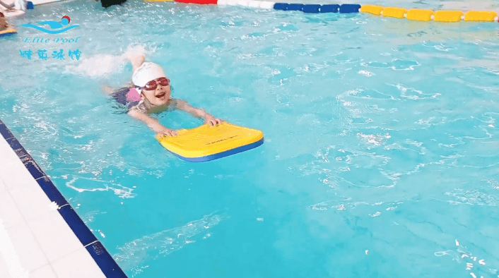 壹号娱乐 - NG大舞台,有梦你就来