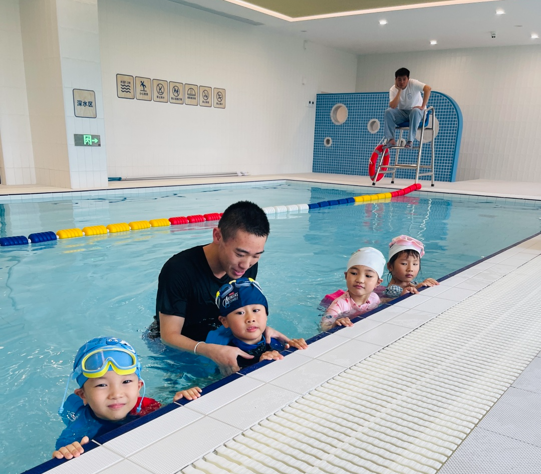 壹号娱乐 - NG大舞台,有梦你就来