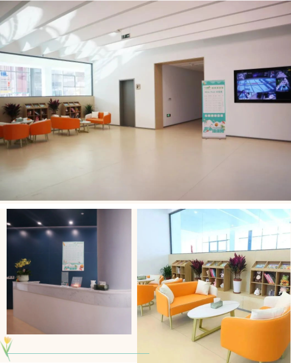 壹号娱乐 - NG大舞台,有梦你就来