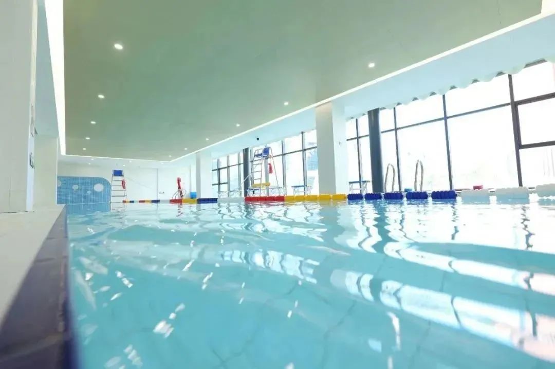 壹号娱乐 - NG大舞台,有梦你就来