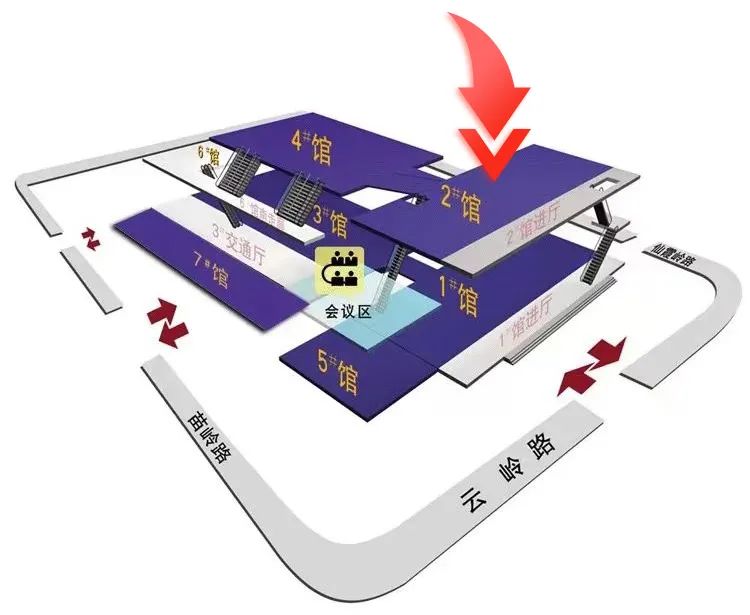 壹号娱乐 - NG大舞台,有梦你就来