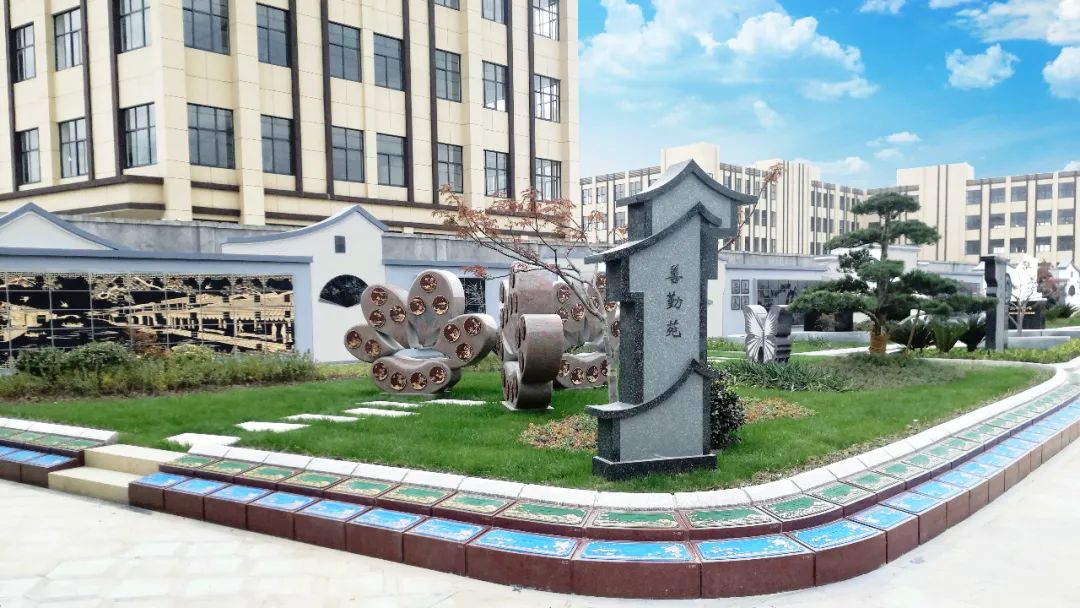 壹号娱乐 - NG大舞台,有梦你就来