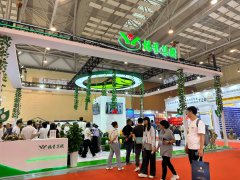 <b>不懈钻营生态绿，持续增添善与美</b>