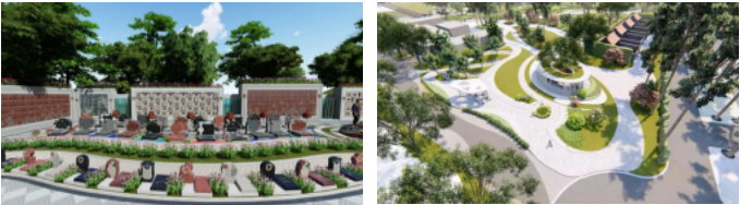 壹号娱乐 - NG大舞台,有梦你就来