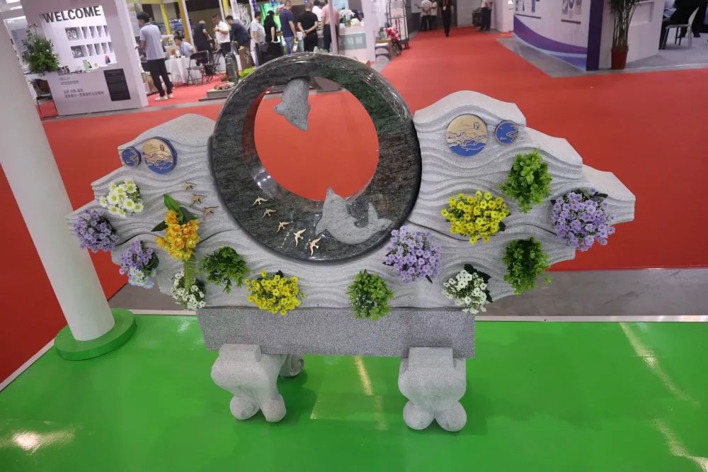 壹号娱乐 - NG大舞台,有梦你就来