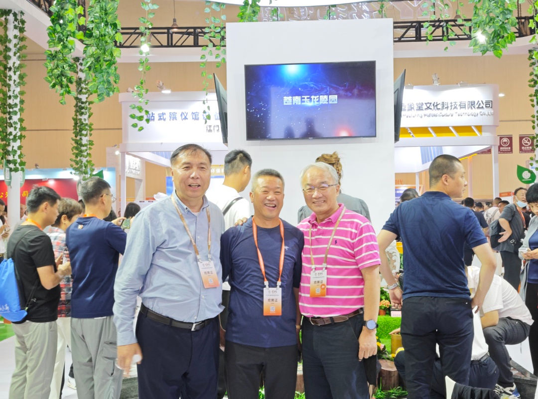 壹号娱乐 - NG大舞台,有梦你就来