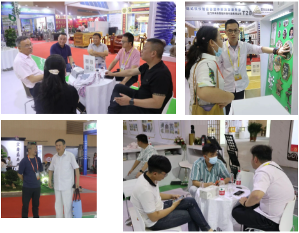 壹号娱乐 - NG大舞台,有梦你就来