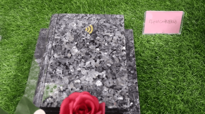 壹号娱乐 - NG大舞台,有梦你就来