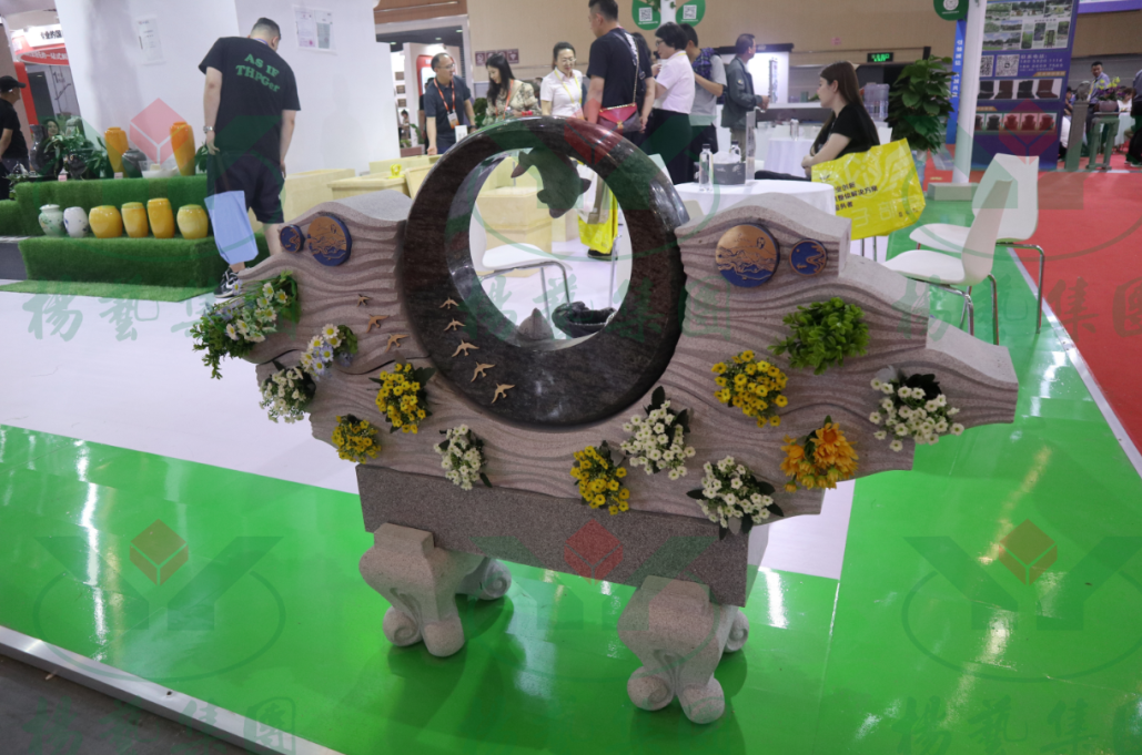 壹号娱乐 - NG大舞台,有梦你就来