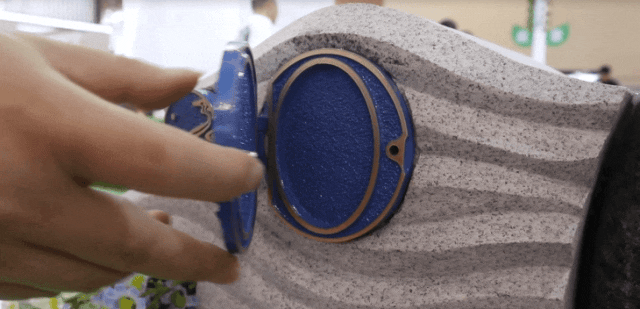 壹号娱乐 - NG大舞台,有梦你就来